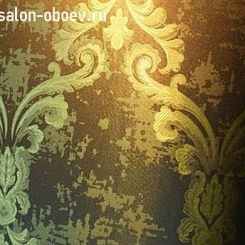 Обои Arlin Iridio Jacquards	
