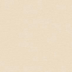 Обои Loymina Materials Textile