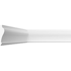 Молдинг Artpole