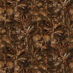 Обои Jannelli&Volpi 181 Lemuria