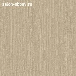 Обои ADAWALL Alfa