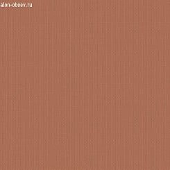 Обои Loymina Gallery Classic
