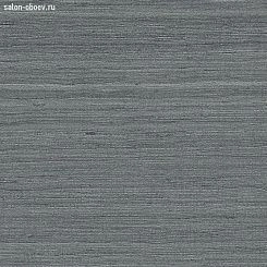 Обои Phillip Jeffries Tailored Walls