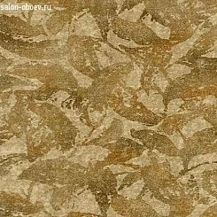 Обои Casamance Effervescence