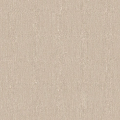 Обои Borastapeter  Linen