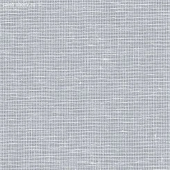Обои Phillip Jeffries Tailored Walls