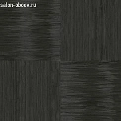 Обои Architector Black & White
