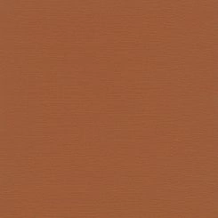 Обои York  Ronald Redding Grasscloth & Natural Resource