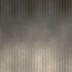 Фотообои MUANCE Volume 1