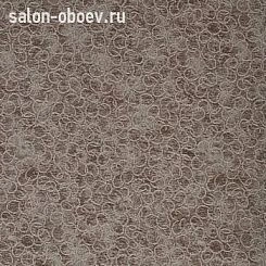 Обои Arlin Orchidea