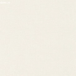 Обои AS Creation BLOOMING