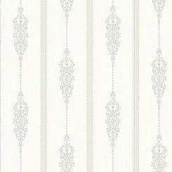 Обои KT Exclusive  Mulberry Place