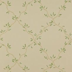 Обои Colefax and Fowler Ashbury