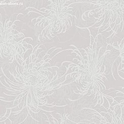 Обои Collins & Company Casa Blanca 2