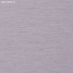 Обои Phillip Jeffries Tailored Walls