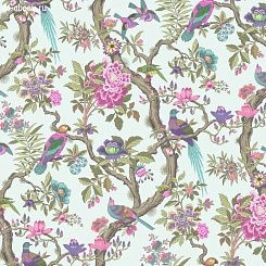 Обои Cole & Son Folie