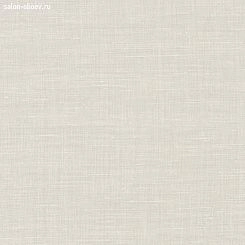 Обои Casamance Le Lin