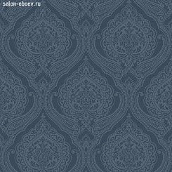 Обои KT Exclusive  Indigo