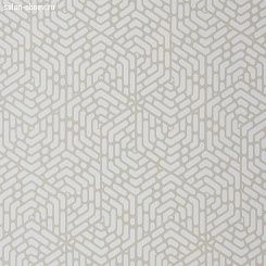 Обои 1838 Wallcoverings Willow