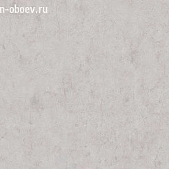 Обои BN Material World