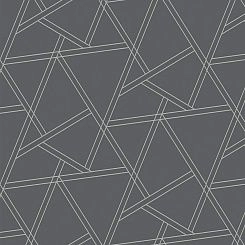 Обои Seabrook Geometry