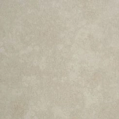Обои Casamance Petra