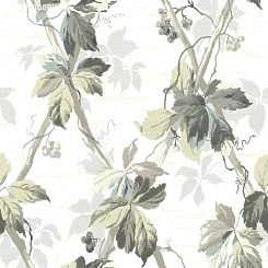 Обои Wallquest English Rose