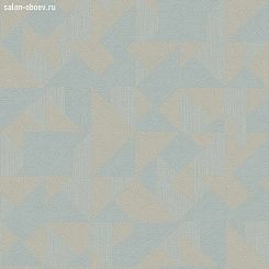 Обои AltaGamma Living