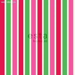 Обои Esta Homes Style Stripes XL