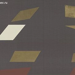 Обои Fromental Roomskins
