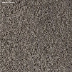 Обои ANTHOLOGY Anthology 02