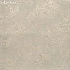 Обои SanGiorgio Raffaello