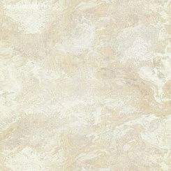 Обои Decori& Decori Carrara 2