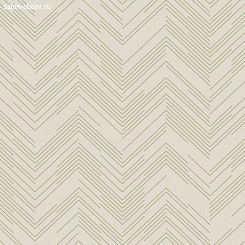 Обои Antonina Vella Modern Metals II