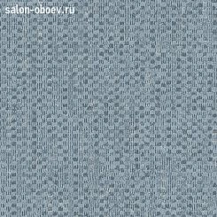Обои Andrea Rossi Arlequin