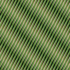 Фотообои Co.De CODE 01