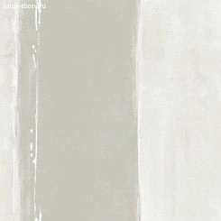 Обои York Carol Benson Cobb