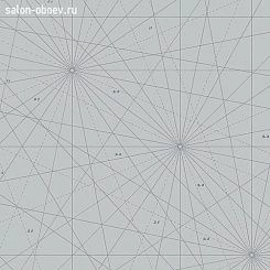 Обои Paint & Paper Library Tresco