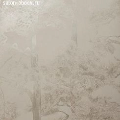 Обои Sandudd Vallila sarastus