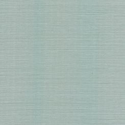 Обои York  Ronald Redding Grasscloth & Natural Resource