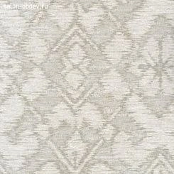 Обои Hookedonwalls Delicate Chic