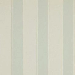 Обои Colefax and Fowler Messina