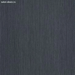 Обои Casadeco Fiber