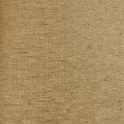 Обои Ralph Lauren Luxury Textures