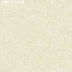 Обои Khroma Kolor