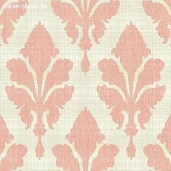 Обои York Stacy Garcia Paper Muse