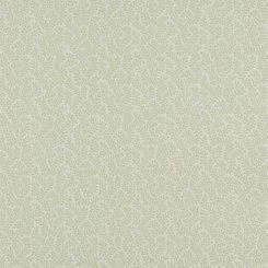 Обои Colefax and Fowler Ashbury