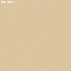 Обои Eco Mix Metallic Second Edition