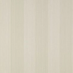 Обои Colefax and Fowler Chartworth Stripes