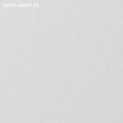 Обои Marburg Patent Decor